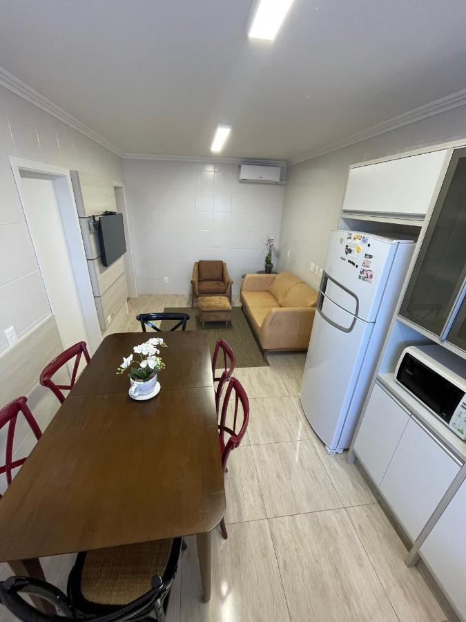 Casa Bem Vino Bento Gonçalves Exterior foto