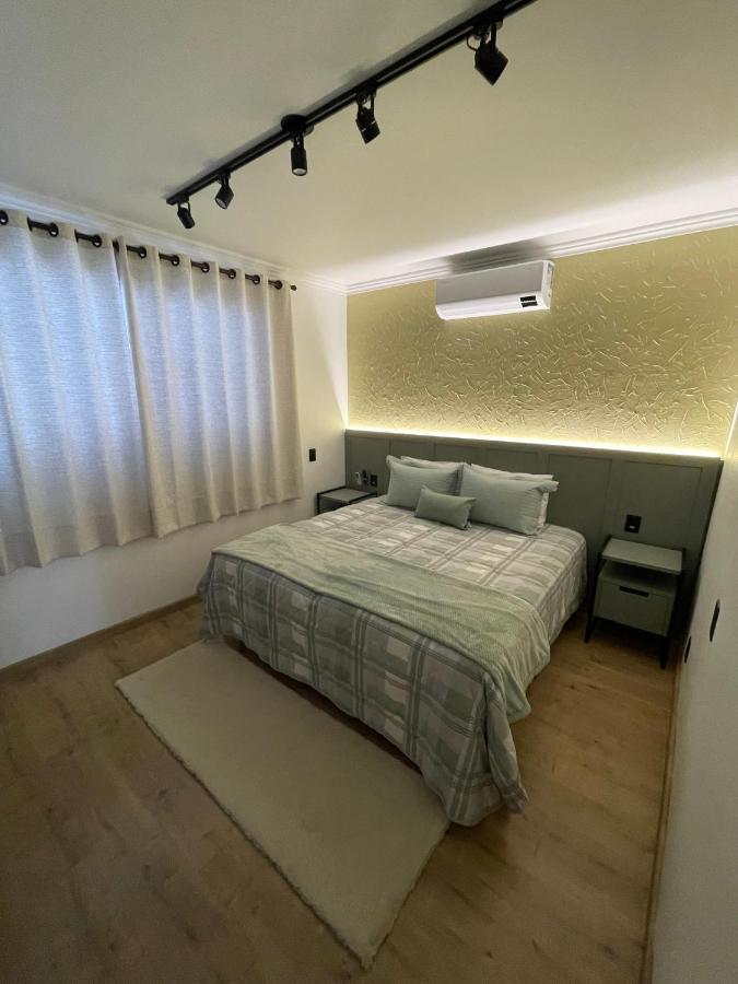 Casa Bem Vino Bento Gonçalves Exterior foto